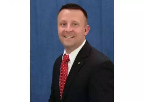Scott Davidson Ins Agency Inc - State Farm Insurance Agent in Independence, MO
