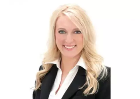 Cyndi Davidson Ins Agency Inc - State Farm Insurance Agent in Smithville, MO